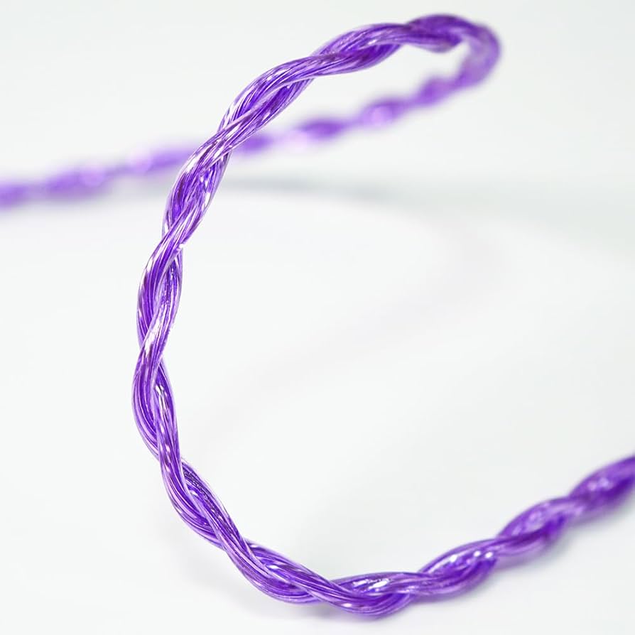 Pentacnn 2pinL型リケ-ブル Pentacnn 2pinL型リケ-ブル Pentacnn 2pinL型リケ-ブル Pentacnn